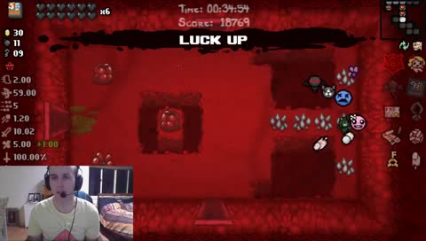 [EN/JP] Unlock Everything and Chat  ||  Lofi