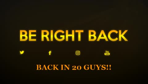 Get on in here | Win a $20 Amazon Gift Voucher - !giveaway for datails!