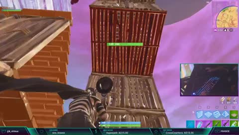 Fornite! 600+ wins l Solos grind l 13 years old l