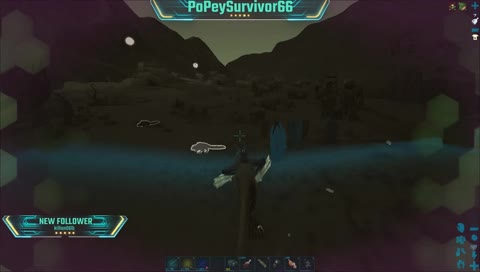 EXTINCTION sur Serveur [FR-SOG] Breaking ARK X10 Cluster Farming, Taming, Build. La routine quoi ?