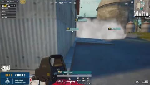 🔴 PUBG MOBILE Campeonato Global Oficial 🏆STAR CHALLENGE🏆 DIA 2 AO VIVO (PORTUGUÊS)