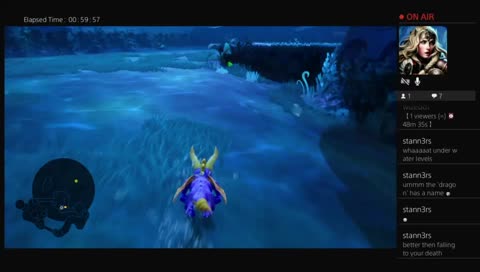 PSN/Twitch: Saucyminxrawr11 TWITTER: Saucyminxrawr