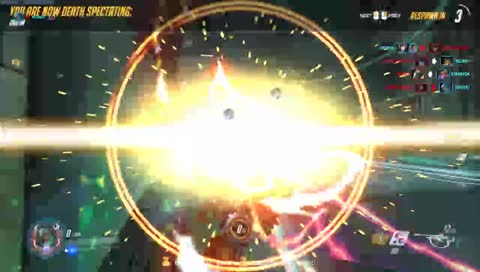 hhhhhhhhhhhhhhhhhh abo bndr 