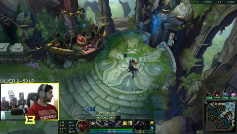 BEST OTP LUCIAN TR