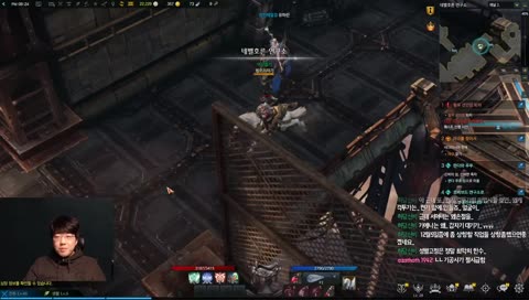 [주노님] 루페온 서머너 358+ 서머너 손절하고 배마키움