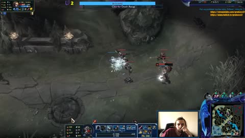 Luźne granie  i dobra muza :)