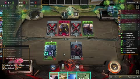 Властелин за неделю! by Fun_rzns