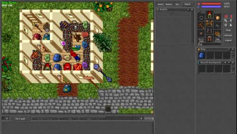 [MASTERCORES] Top Server RP | Canera | Hunting