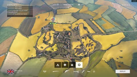 ยิงหัวฝรั่งกันนนน