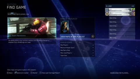 halo 3