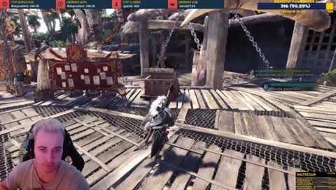 [FR/RC289] KIRIN ALPHA SUPRÊME ! 3pseatnHTpx