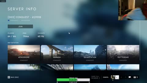 Battlenep