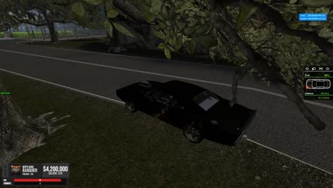 Garry's mod sur mon serveur !? venez nombreux 