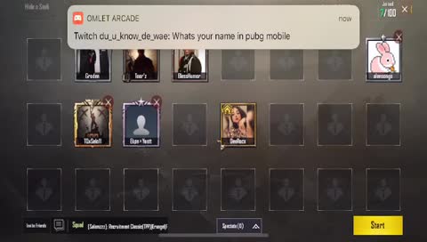 customs/ arcade ♥️! 