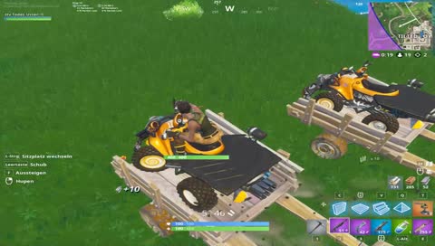 Fortnite Pro Player🔱Neue Pump/GIVEAWAY🔱//German🇩🇪/Deutsch🇩🇪 /1000Wins+🔱SUBSCRIBEN FREIGESCHALTET