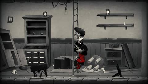 [뿔루기] 오늘 첫 정식 방송 시작!