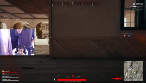 wtf yassouna