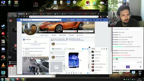 Hunt for the Vorvi Clegane