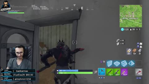 مررررحبا شبابب