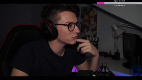 Quasi NATALE da TACCHINI 🔥SUB[10/15] !sfx !bet !commands