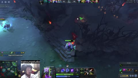 ลง ขึ้น ขึ้น ลง