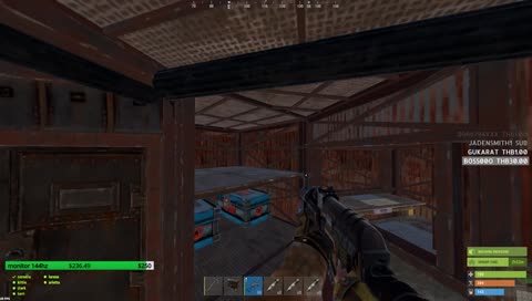 raid roam !donate !sub