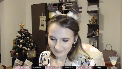 Get Ready With me for my nameday and 4y relationship anniversary AMA