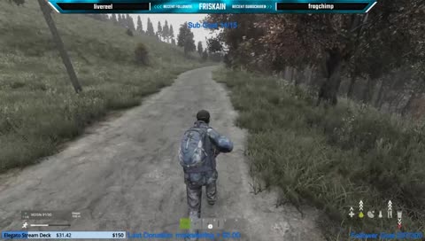 Chrisninja1 is a King MOD