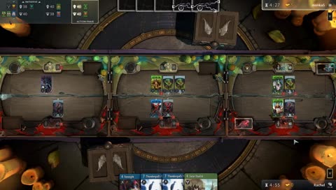 เย้ Dota 3 มาแล้ว
