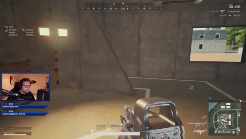 La nade de Dieu Oraxe