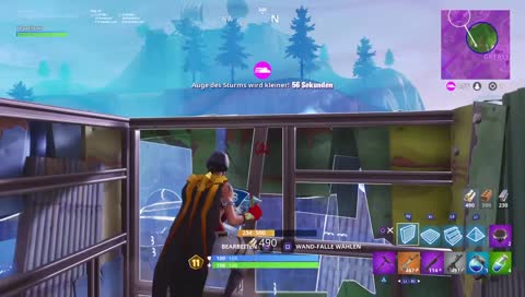 RACE 2 LVL 100 BATTLEPASS! bestes emote auf twitch kappa nokappa