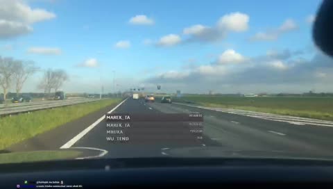 TESTY i JESZCZE RAZ TESTY