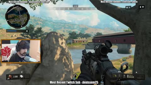 TukTukPirate  - Nobody likes reverse centaur... -  ᴘᴏꜱɪᴛɪᴠᴇ ᴠɪʙᴇꜱ 