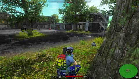 join and have some good times!!