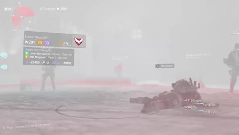 kalpz is back