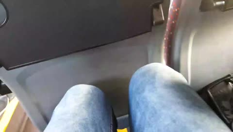 OMW AMSTERDAM __FORTNITE 3000+ WINS