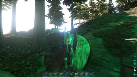 PS4,Большая Охота