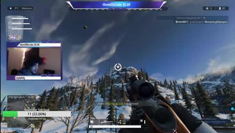 RTX2070 Baby!  | JusssMeee | Sub Goal 11/50 | 600+ wins