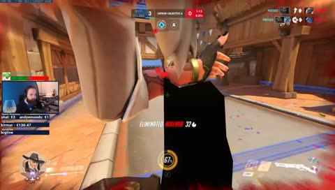 [NL] :) :) :)  !prime