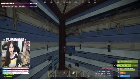  [18+]วันที่่143 ♥ 18 บึ้มๆๆ 