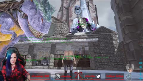 We need to get together before Christmas, because you can't spell "love" with No-el.