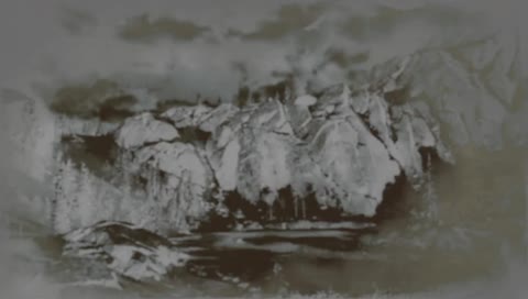 [FR/PS4] @DJBenJ47 sur Red Dead Redemption II Online