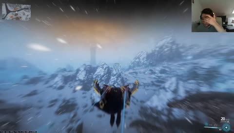 Fortuna ! Entspannt leveln