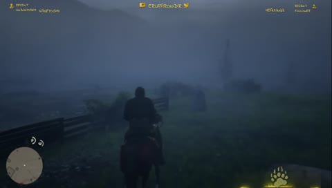 | 102.1Jay FM Coffee corner  | RD2ONLINE 
, ** FOLLOW GOAL 169 of 200 ** \ \ !website !sounds !coin