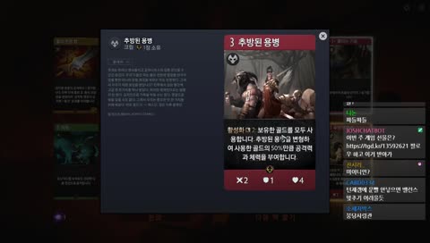이 게 아 티 팩 트 라 면 서 요