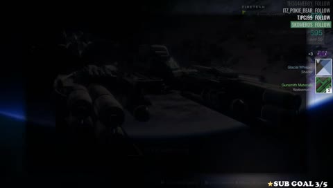 Comp Grind to !Legend || @TeamResolute