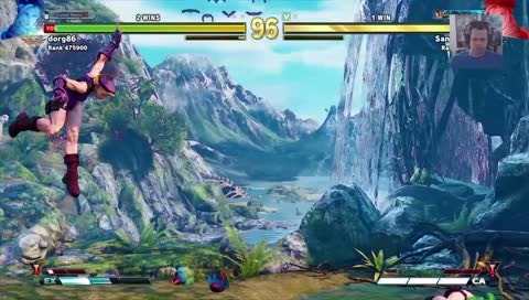 [Esp/Eng]🔴Ganando Partidas  !follow (meta 350 seguidores)