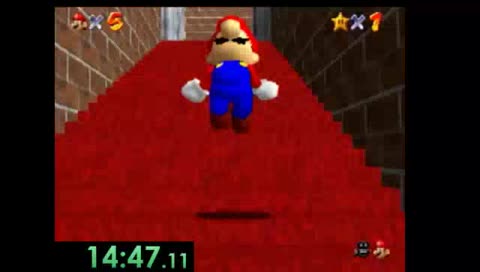 when you blj wrong side