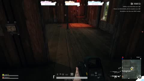 [FR/PC] On se fait casser la poêle! !Calendrier