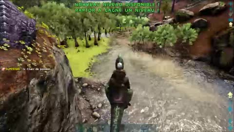 [FR/RP/Alemia] Jour3 part2